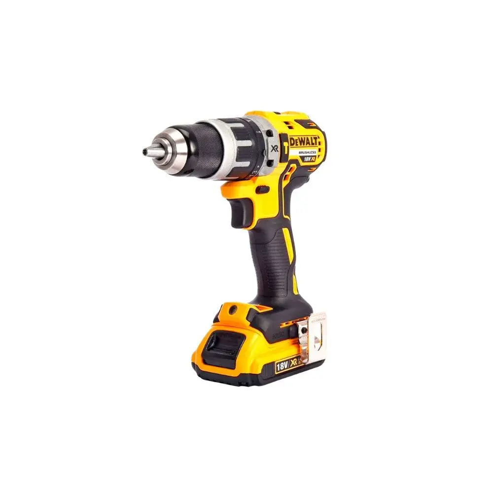 DEWALT DCD796D2 18V XR Combi Drill Brushless Compact Kit (3).webp