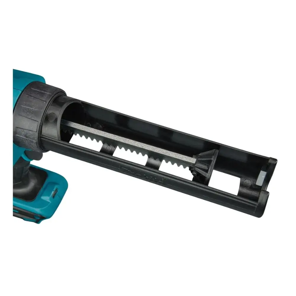 MAKITA DCG180Z.webp