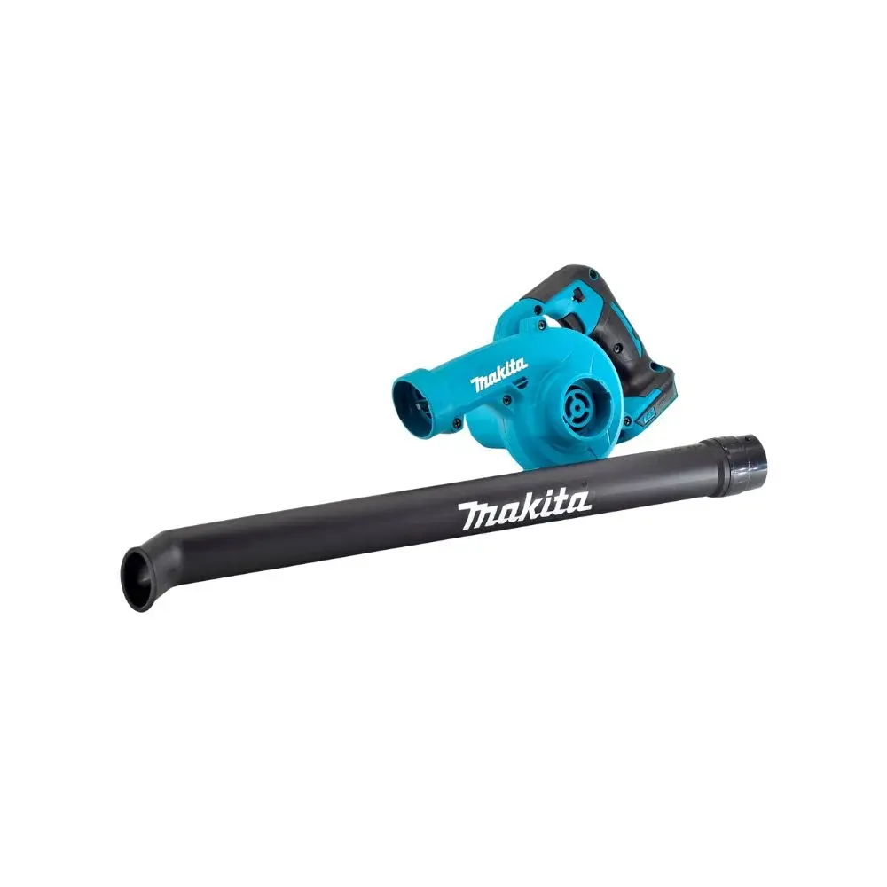MAKITA DUB186Z 18V LXT Li-Ion Cordless Blower Body Only (2).webp