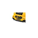 DeWalt DCB124 12V XR Li-ion 3.0Ah Battery (3).webp