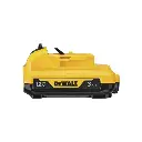 DeWalt DCB124 12V XR Li-ion 3.0Ah Battery (2).webp