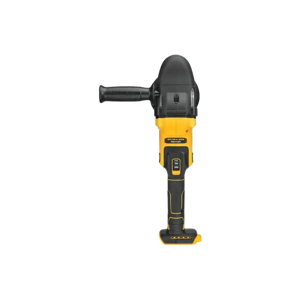 DeWalt DCM848N 18V XR 125mm Brushless Dual Action Polisher (Body Only) (4).webp