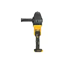 DeWalt DCM848N 18V XR 125mm Brushless Dual Action Polisher (Body Only) (4).webp