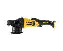 DeWalt DCM848N 18V XR 125mm Brushless Dual Action Polisher (Body Only)6.webp