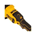 DeWalt DCM848N 18V XR 125mm Brushless Dual Action Polisher (Body Only) (2).webp