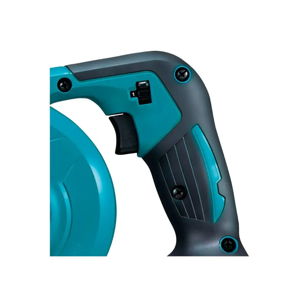 MAKITA DUB186Z 18V LXT Li-Ion Cordless Blower Body Only (3).webp
