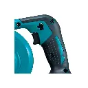 MAKITA DUB186Z 18V LXT Li-Ion Cordless Blower Body Only (3).webp