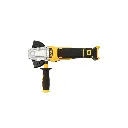 Dewalt DCG405FN-XJ 18V XR 125mm Cordless Brushless Flathead Angle Grinder (3).webp