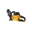 Dewalt DCS691N 54V 230mm Flexvolt Cut-Off Saw Naked (2).webp
