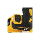 Dewalt DCF891NT 18V Brushless 12 Compact High Torque Wrench Hog Ring + Tstak.webp