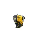 DeWalt DCF850N 18V XR Brushless Impact Driver Body Only (3).webp