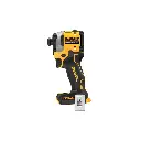 DeWalt DCF850N 18V XR Brushless Impact Driver Body Only (2).webp
