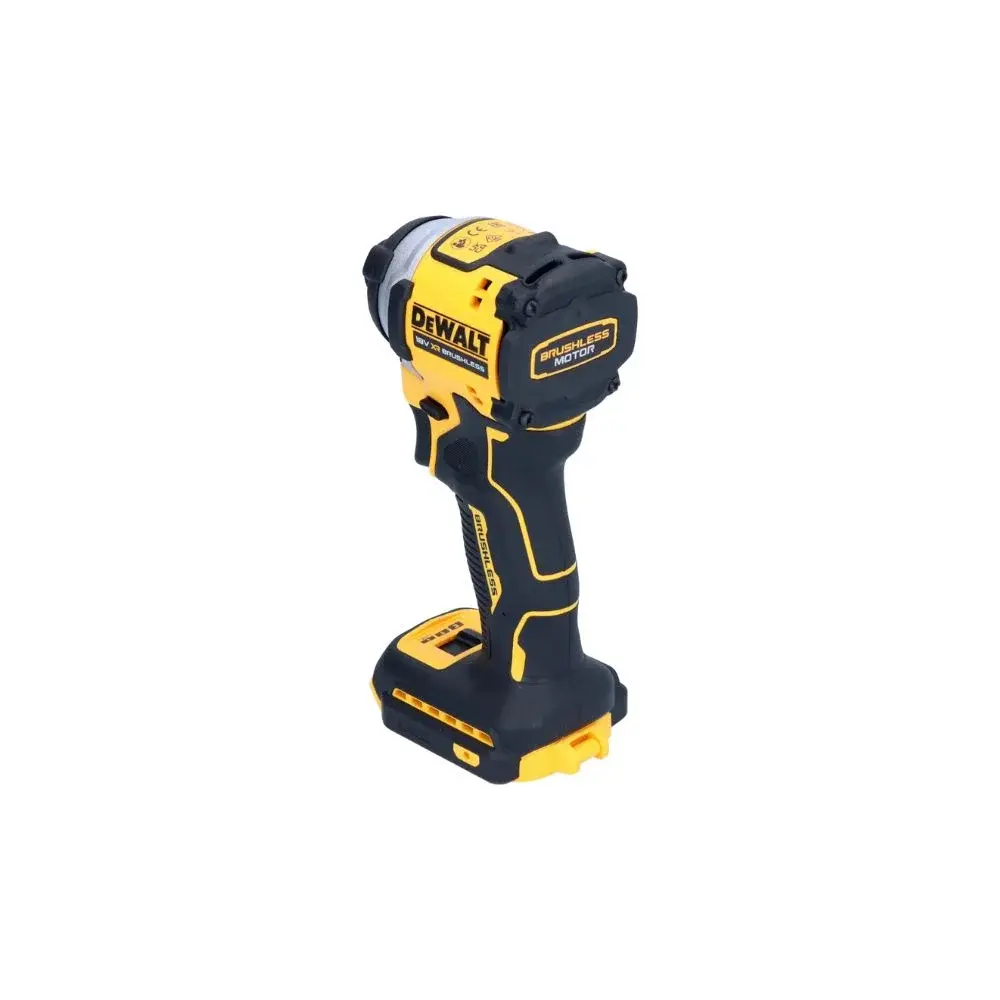 DeWalt DCF850N 18V XR Brushless Impact Driver Body Only.webp