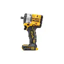 DeWalt DCF921N 18V Brushless 12 Impact Wrench BODY ONLY F9-98M7-WTH9.webp