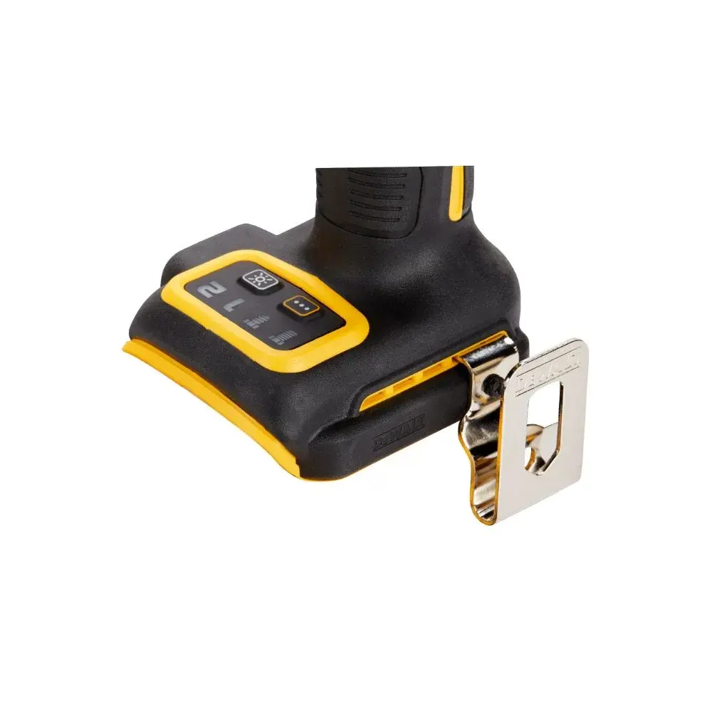 DeWalt DCF921N 18V Brushless 12 Impact Wrench BODY ONLY F9-98M7-WTH9 (2).webp