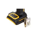 DeWalt DCF921N 18V Brushless 12 Impact Wrench BODY ONLY F9-98M7-WTH9 (2).webp