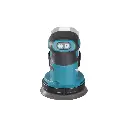 Makita DBO180Z 18V LXT 125mm Cordless Random Orbit Sander Body Only (3).webp