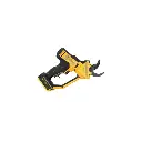 DeWalt DCMPP568N-XJ 18V XR Pruner Bare Unit (3).webp