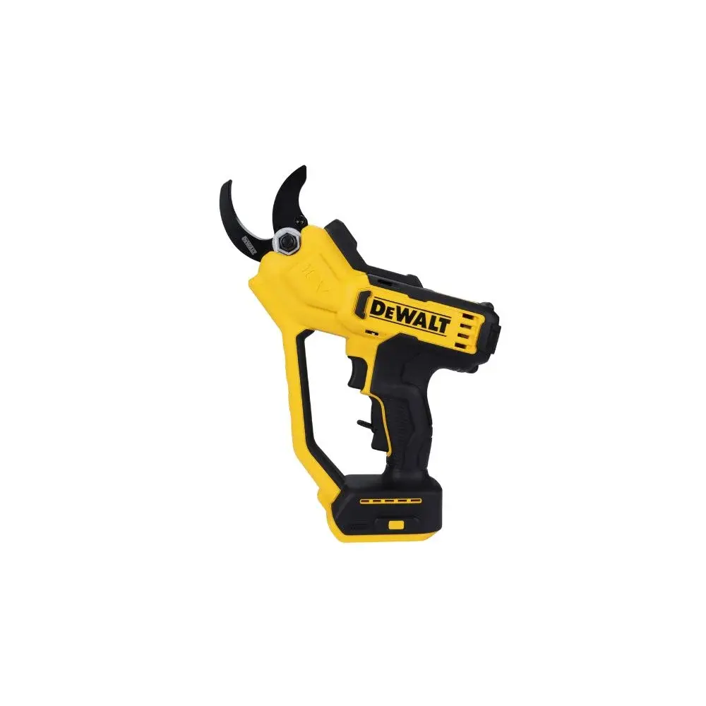 DeWalt DCMPP568N-XJ 18V XR Pruner Bare Unit.webp