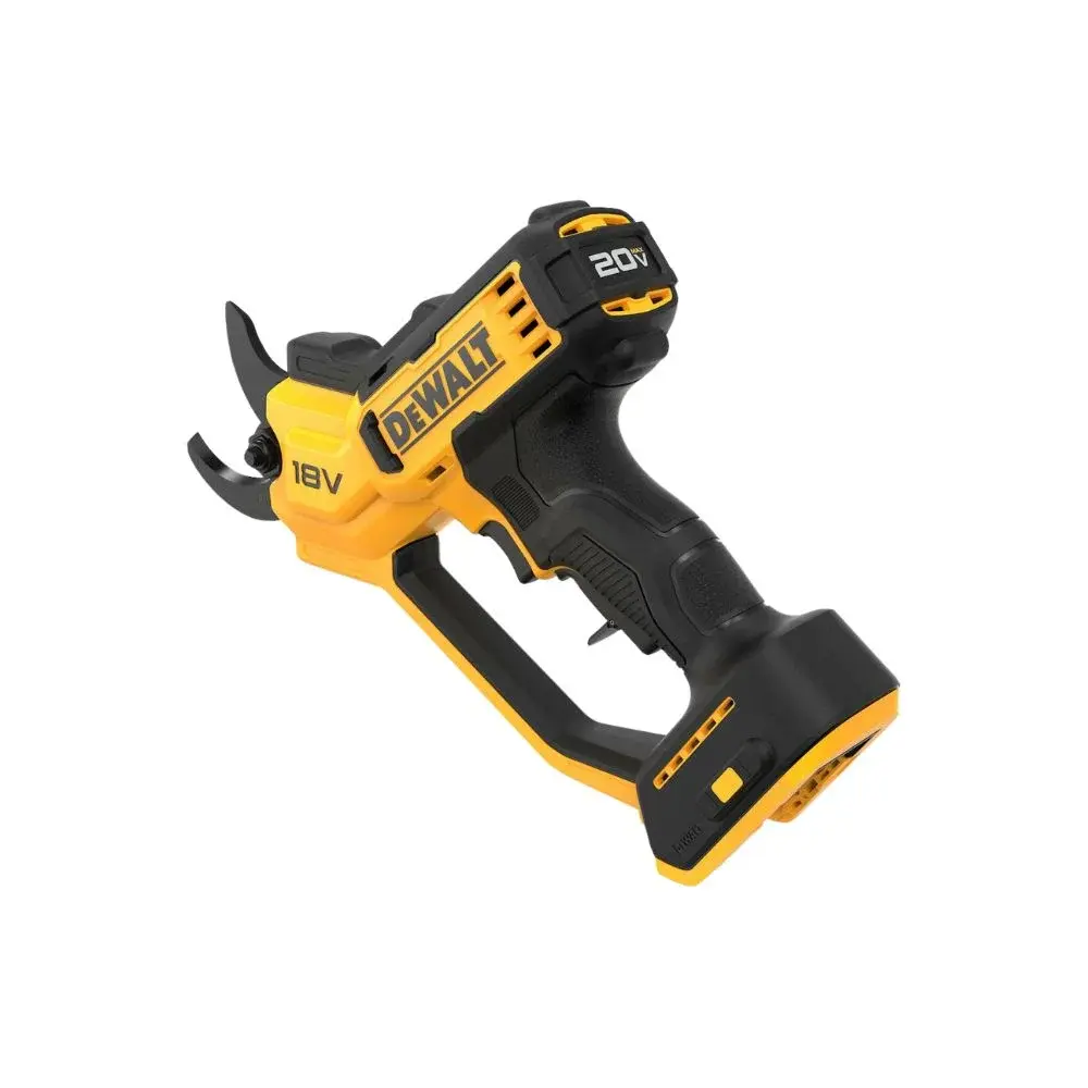 DeWalt DCMPP568N-XJ 18V XR Pruner Bare Unit (2).webp