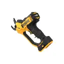 DeWalt DCMPP568N-XJ 18V XR Pruner Bare Unit (2).webp