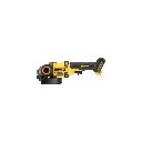 DeWalt DCG440N 54V XR FLEXVOLT Cordless Brushless Angle Grinder (3).webp