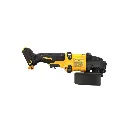 DeWalt DCG440N 54V XR FLEXVOLT Cordless Brushless Angle Grinder (2).webp