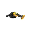 DeWalt DCG440N 54V XR FLEXVOLT Cordless Brushless Angle Grinder.webp