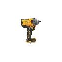 DeWalt DCF892N-XJ 18V XR Li-ion Cordless Brushless 12 Detent Pin Impact Wrench - Bare Unit (2).webp