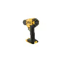 DeWalt DCE530N 18V XR Cordless Heat Gun + Reflector & Surface Nozzles - Body Only EF-4GG8-0JI3 (3).webp