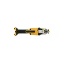 Dewalt DCS355N XR Brushless Oscillating Multi Tool Bare Unit (4).webp