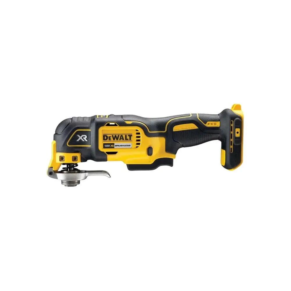 Dewalt DCS355N XR Brushless Oscillating Multi Tool Bare Unit (2).webp