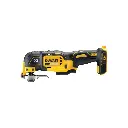 Dewalt DCS355N XR Brushless Oscillating Multi Tool Bare Unit (2).webp