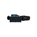 Makita DBO381ZU 18V LXT Brushless 3-Stage Finishing Sander Bare Unit (5).webp