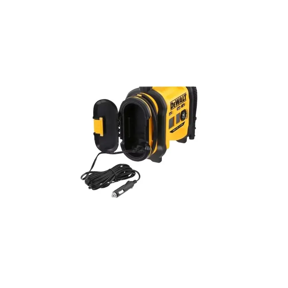 DeWalt DCC018N Cordless 18V Air Compressor Body Only II-YY7Y-FGOT (2).webp