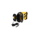 DeWalt DCC018N Cordless 18V Air Compressor Body Only II-YY7Y-FGOT (2).webp