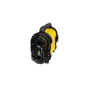 DeWalt DCC018N Cordless 18V Air Compressor Body Only II-YY7Y-FGOT (5).webp