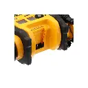 DeWalt DCC018N Cordless 18V Air Compressor Body Only II-YY7Y-FGOT (3).webp