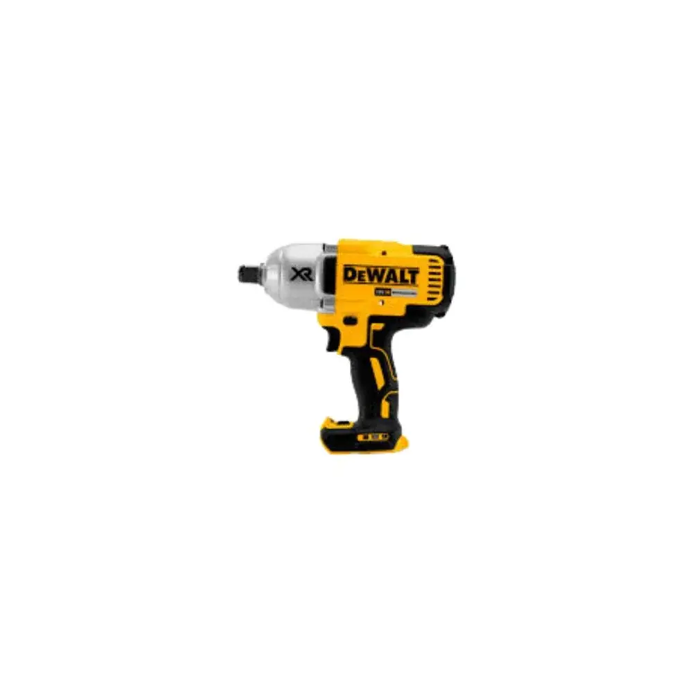 DeWalt DCF897N 18V XR Cordless Brushless 34in Mid High Torque Impact Wrench Body Only XZ-054N-RA5C (5).webp