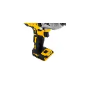 DeWalt DCF897N 18V XR Cordless Brushless 34in Mid High Torque Impact Wrench Body Only XZ-054N-RA5C (6).webp
