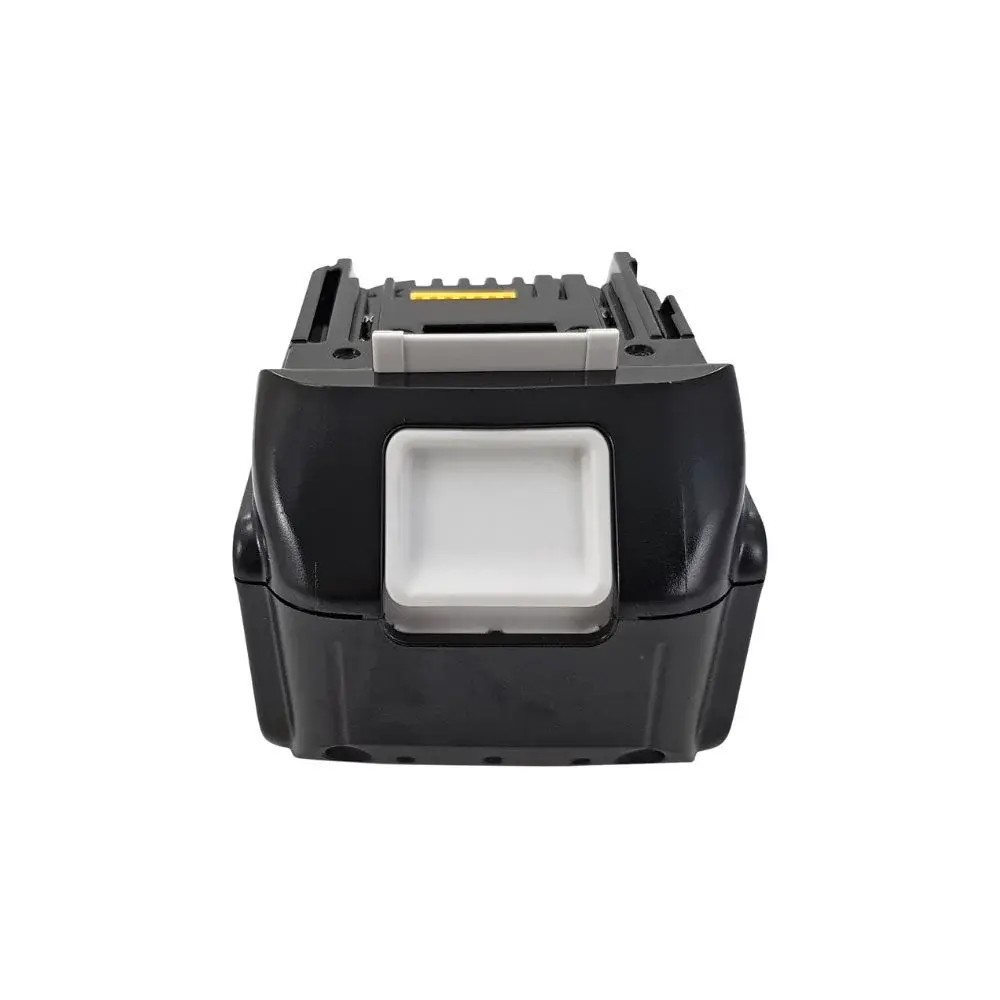 Makita BL1850 18V LXT 5.0Ah Li-Ion Battery BL1850B HT-6HMR-TGGKNA-YZZI-TGZT (3).webp