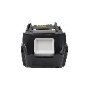 Makita BL1850 18V LXT 5.0Ah Li-Ion Battery BL1850B HT-6HMR-TGGKNA-YZZI-TGZT (3).webp