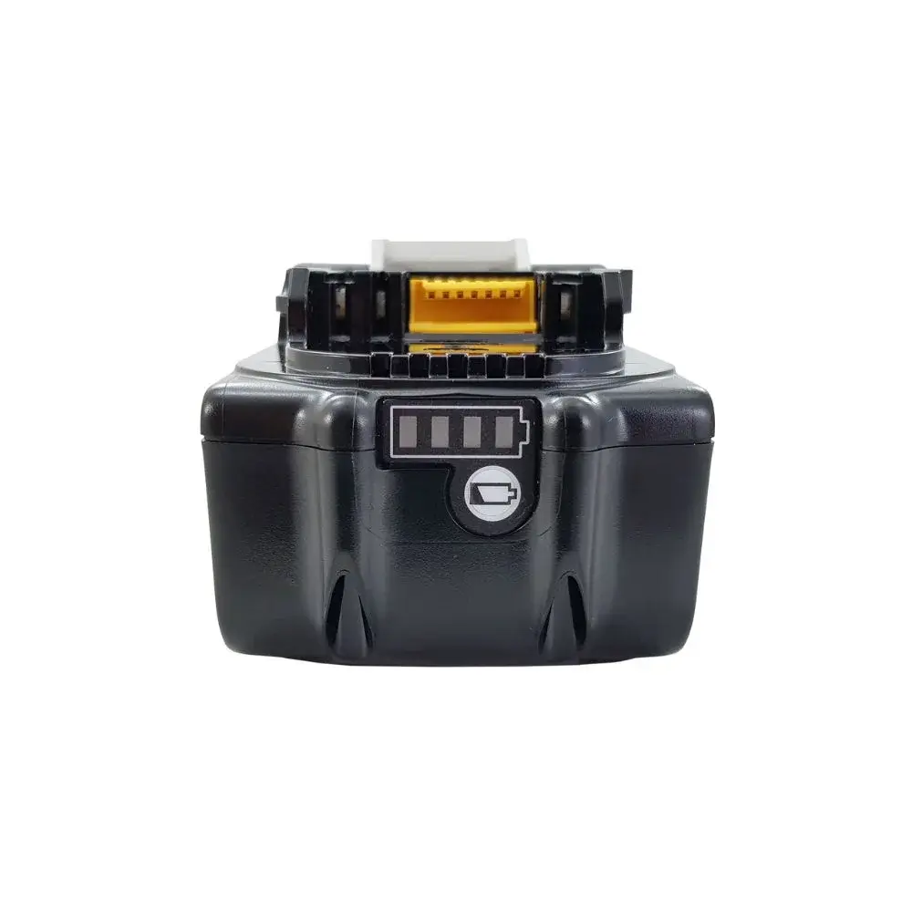 Makita BL1850 18V LXT 5.0Ah Li-Ion Battery BL1850B HT-6HMR-TGGKNA-YZZI-TGZT (4).webp