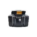 Makita BL1850 18V LXT 5.0Ah Li-Ion Battery BL1850B HT-6HMR-TGGKNA-YZZI-TGZT (4).webp