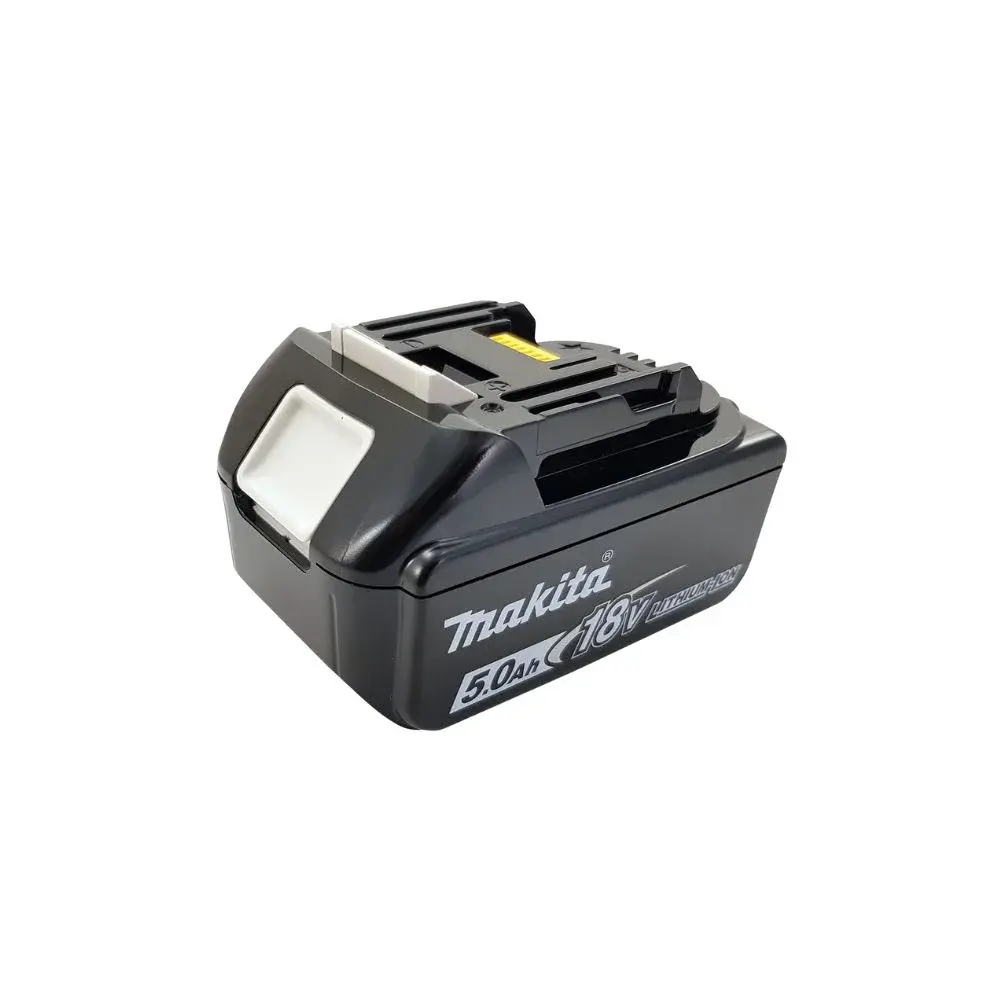 Makita BL1850 18V LXT 5.0Ah Li-Ion Battery BL1850B HT-6HMR-TGGKNA-YZZI-TGZT (2).webp