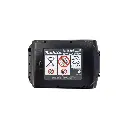 Makita BL1850 18V LXT 5.0Ah Li-Ion Battery BL1850B HT-6HMR-TGGKNA-YZZI-TGZT (5).webp