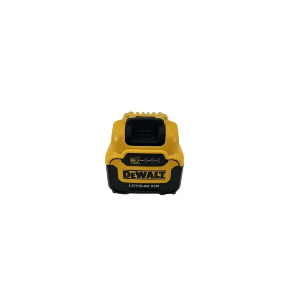DeWalt DCB126 10.812V XR 5 Ah Li-Ion Battery.webp