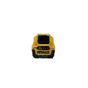 DeWalt DCB126 10.812V XR 5 Ah Li-Ion Battery.webp