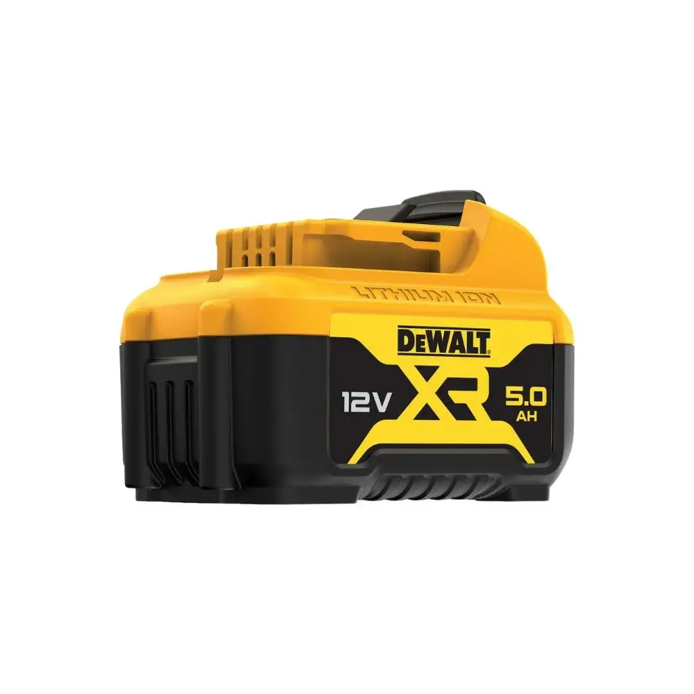 DeWalt DCB126 10.812V XR 5 Ah Li-Ion Battery (3).webp