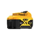 DeWalt DCB126 10.812V XR 5 Ah Li-Ion Battery (3).webp